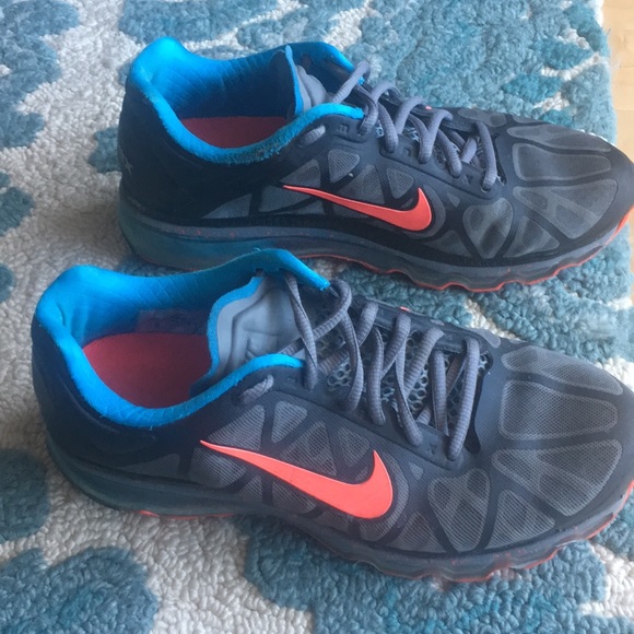 Nike air max - Picture 2 of 5